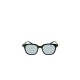 BOLON BL3068 A17 POLARIZED BOLON BL3068 A17 POLARIZED